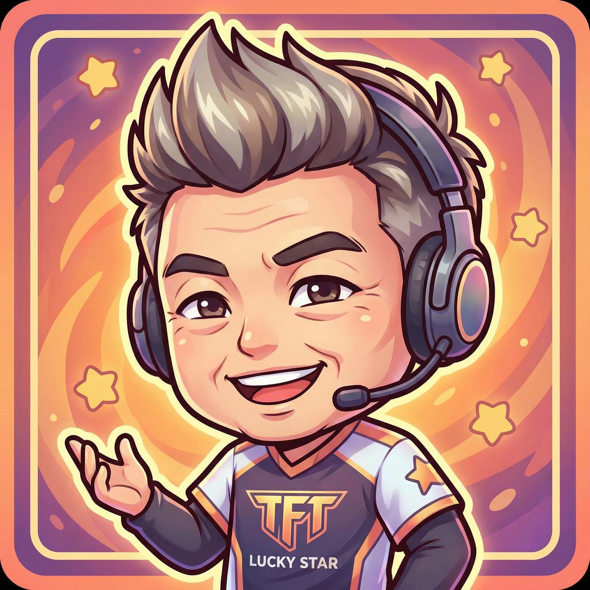 茄子视频电竞解说