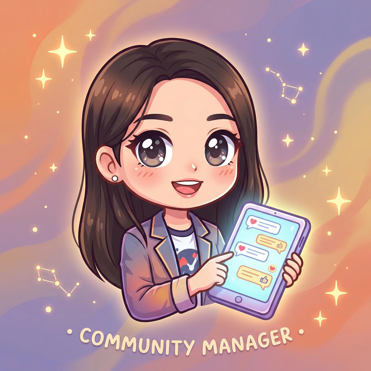 茄子视频社区顾问