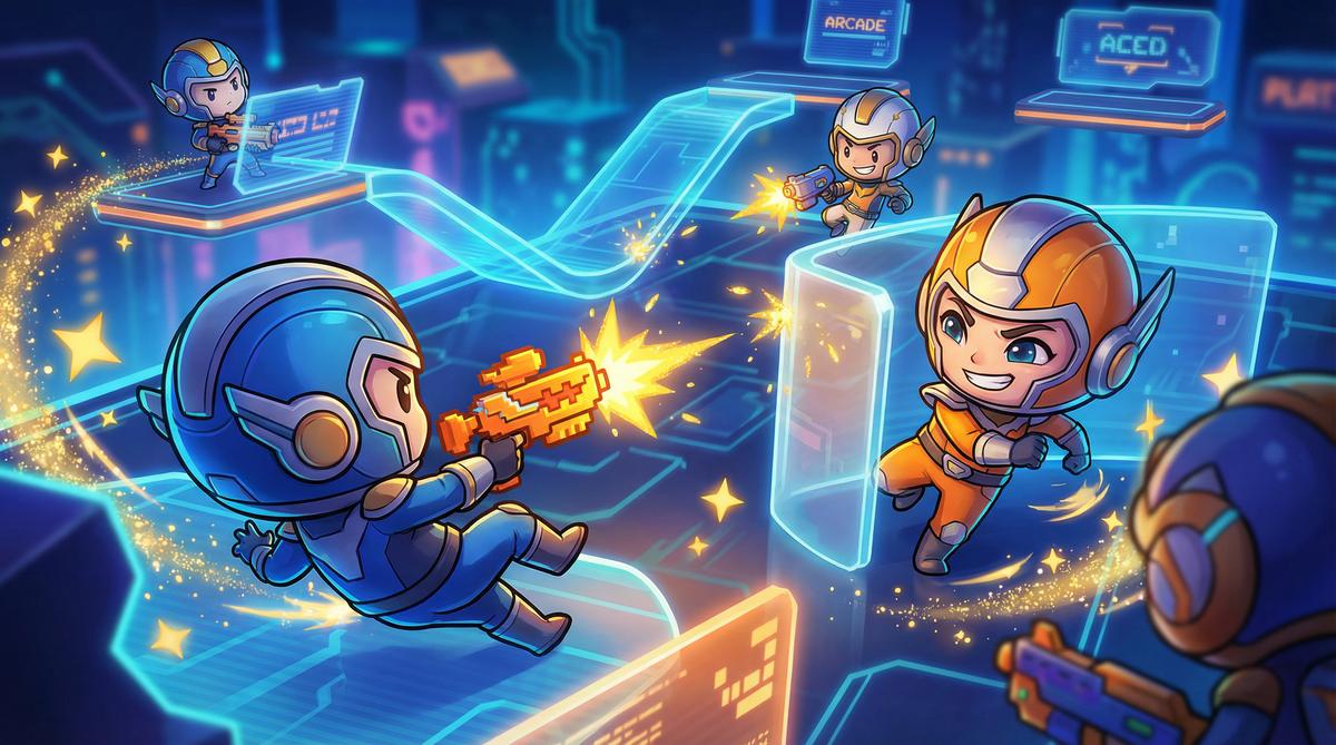 茄子视频反恐精英视频