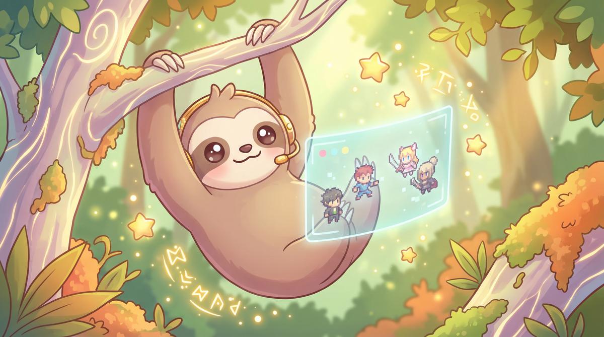 茄子视频树懒视频