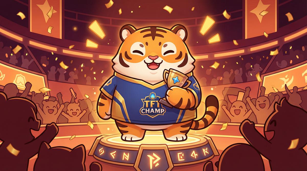 茄子视频老虎视频